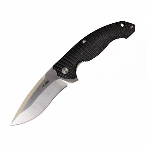 Ніж Ruike Fang P852-B (1047-P852-B) Ніж Ruike Fang P852-B (1047-P852-B)