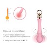 Вібромасажер із підігрівом Zalo Sweet Magic - Confidence Wand Fairy Pink в інтернет супермаркеті PbayMarket!