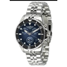 Годинник GoodYear G.S01256.02.01