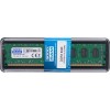 Оперативна пам'ять Goodram DDR3-1333 8192MB PC3-10600 (GR1333D364L9/8G)