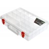 Коробка Select Lure Box SLHS-306 34х26х7см в інтернет супермаркеті PbayMarket!