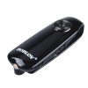 Міні камера Boblov IDV007 2 Мп Full HD 1080P (100030) в інтернет супермаркеті PbayMarket!