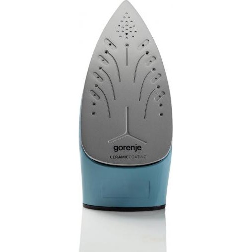 Парогенератор Gorenje SGH 2200 LBC (SG-8868) (6591442) Парогенератор Gorenje SGH 2200 LBC (SG-8868) (6591442)