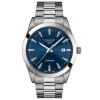 Годинник Tissot Gentleman Titanium T127.410.44.041.00