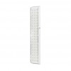 Світлодіодна лампа PANTHER PT-3002 60 LED (1756375662)