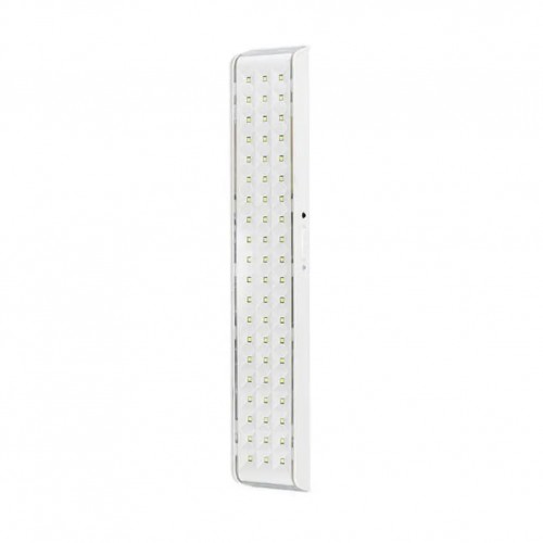 Світлодіодна лампа PANTHER PT-3002 60 LED (1756375662) Світлодіодна лампа PANTHER PT-3002 60 LED (1756375662)