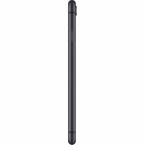 Смартфон Apple iPhone 8 64GB Space Gray Refurbished