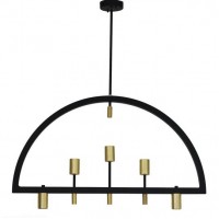 Люстра PikArt Solis-R lamp 4755