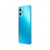 Смартфон realme 9i 4/128GB Prism Blue синій Snapdragon 680 5000 мАг NFC