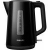 Електрочайник Philips HD9318/20 (6622728)