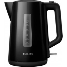 Електрочайник Philips HD9318/20 (6622728)