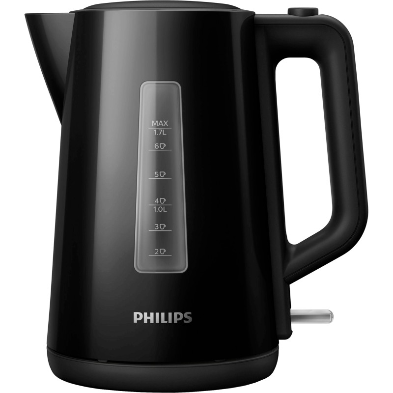 Електрочайник Philips HD9318/20 (6622728)