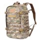 Рюкзак Travel Extreme Tactical Extreme Tactic 38 л MultiCam (1060-TC03384)