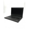 Ноутбук Lenovo ThinkPad T440 14 Intel Core i5 8 Гб 128 Гб Refurbished в інтернет супермаркеті PbayMarket!