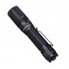 Ручний лазерний ліхтар Fenix TK30 Laser 500лм Type-C Чорний