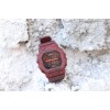 Годинник Casio KING of G-SHOCK GX-56SL-4