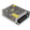 Блок живлення адаптер ATABA12V 5A S-60-12 Metall