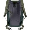 Рюкзак Deuter UP Sydney 22 л Ivy-Khaki (1052-3813921 2237)