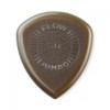 Медіатор Dunlop 5471 Flow Jumbo Grip Pick 3.0 мм (1 шт.)