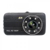 Відеореєстратор Noisy DVR G520 Full HD з виносною камерою заднього виду (hub_3sm_678849412)