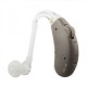 Слуховий апарат завушний Axon V-263PB