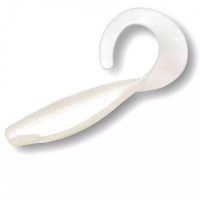 Силікон ZMAN Streakz Curly Tailz 4