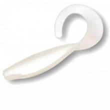 Силікон ZMAN Streakz Curly Tailz 4