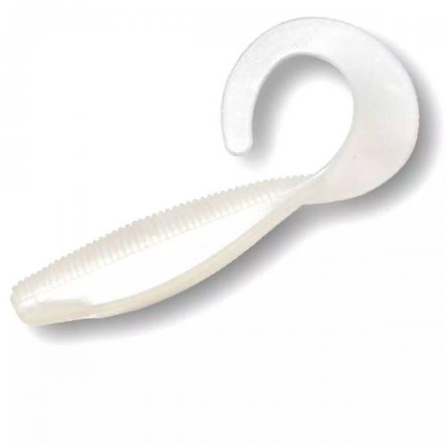 Силікон ZMAN Streakz Curly Tailz 4 Силікон ZMAN Streakz Curly Tailz 4