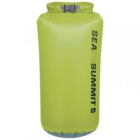 Гермомішок Sea to Summit Ultra-Sil Dry Sack 8L Green (1033-STS AUDS8GN)