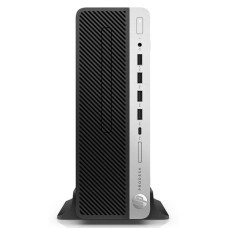 Комп'ютер Refurb HP ProDesk 600 G3 SFF i5-7500/16/1TBSSD