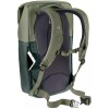 Рюкзак Deuter UP Sydney 22 л Ivy-Khaki (1052-3813921 2237)
