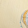 Панель стінова 3D 700*700*4mm повітряні кулі фактурна текстура (D) Sticker Wall SW-00001972