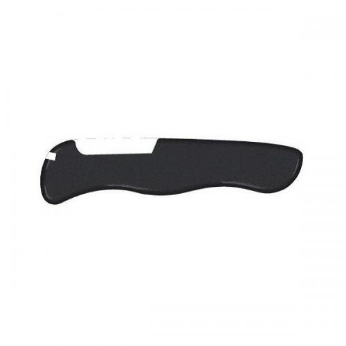 Накладка Victorinox до ножа 111 мм ззаду Чорний (C.8303.4) Накладка Victorinox до ножа 111 мм ззаду Чорний (C.8303.4)