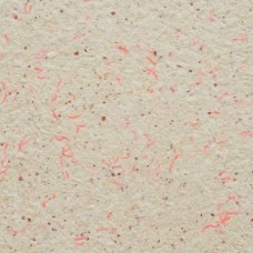 Рідкі шпалери YURSKI Троянда 611 Жовті (Т611)