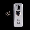 Кнопка виходу GreenVision GV-ВЕ-804M