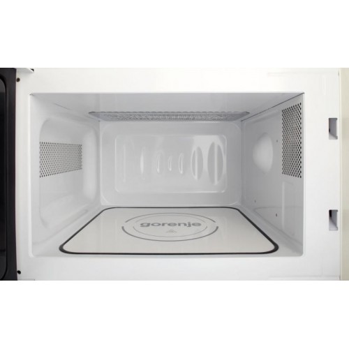 Мікрохвильова піч Gorenje MO4250CLI Мікрохвильова піч Gorenje MO4250CLI
