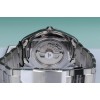 Годинник Orient RA-AR0009L10B