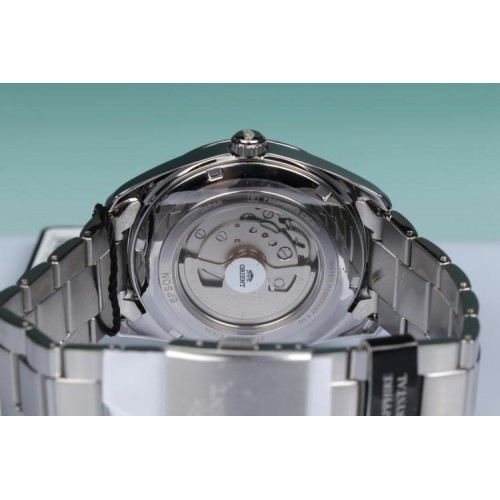 Годинник Orient RA-AR0009L10B Годинник Orient RA-AR0009L10B
