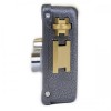 Електромеханічний замок ATIS Lock G