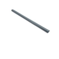 Вертикальна стійка (опора) Intex 12429A