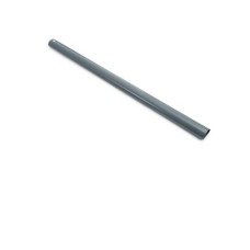 Вертикальна стійка (опора) Intex 12429A