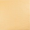 Панель 3D Sticker Wall 700х700х6 мм Бежевий (D) SW-00001949