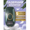 Лазерний епілятор Magitech w-1096 FE-MNT-W1096