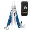 Мультитул Leatherman Signal Cobalt Blue (1080-832741)