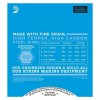 Струни для бас-гітари D'Addario EXL220 Nickel Wound Super Light 4-String Bass 40/95