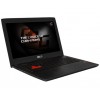 Ігровий ноутбук Asus ROG Strix GL502VM 16GB 1TB A- Refurbished