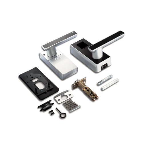 Smart замок ZKTeco ML10 Smart замок ZKTeco ML10