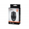 Миша REAL-EL RM-208 Black USB в інтернет супермаркеті PbayMarket!
