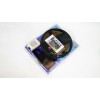 Світлодіодна стрічка RGB 3528 LED 5 м (3528RGB)