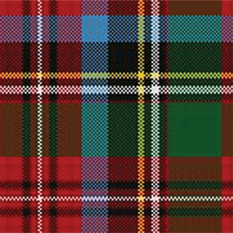 Палиця телескопічна MQ Perfect Maniquick MQ556 Scozzese – Manico Derbi Legno 55-94 см Комбінований